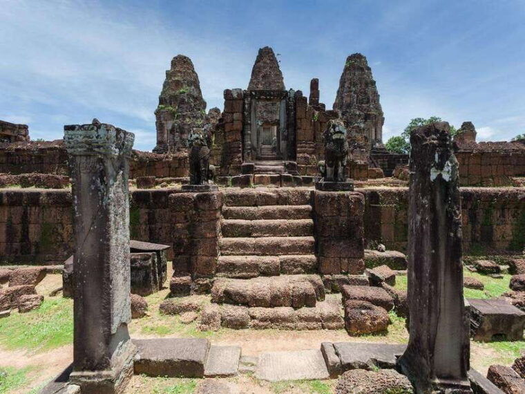 grand-circle-with-sunrise-private-tuk-tuk
