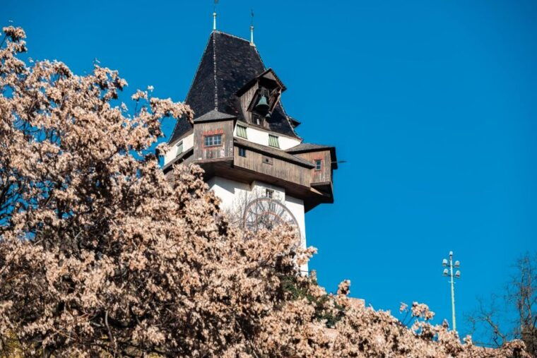 graz-express-walk-with-a-local-in-60-minutes