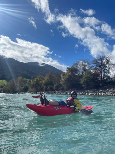 graz-kayak-beginner-tour-on-the-mur