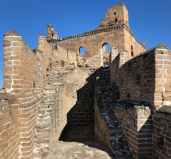 great-wall-jinshanling-to-simatai-west-hiking-private-tour
