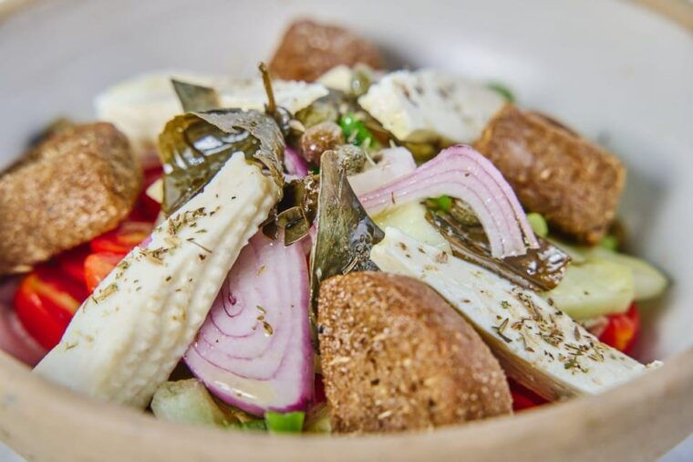 greek-cuisine-cooking-class-in-santorini-2
