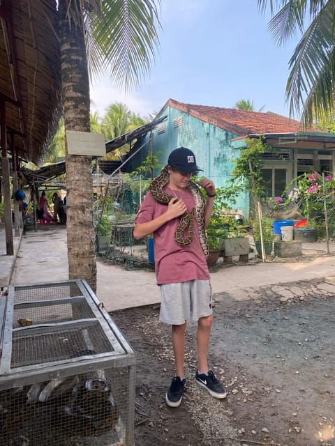 group-tour-classic-mekong-delta