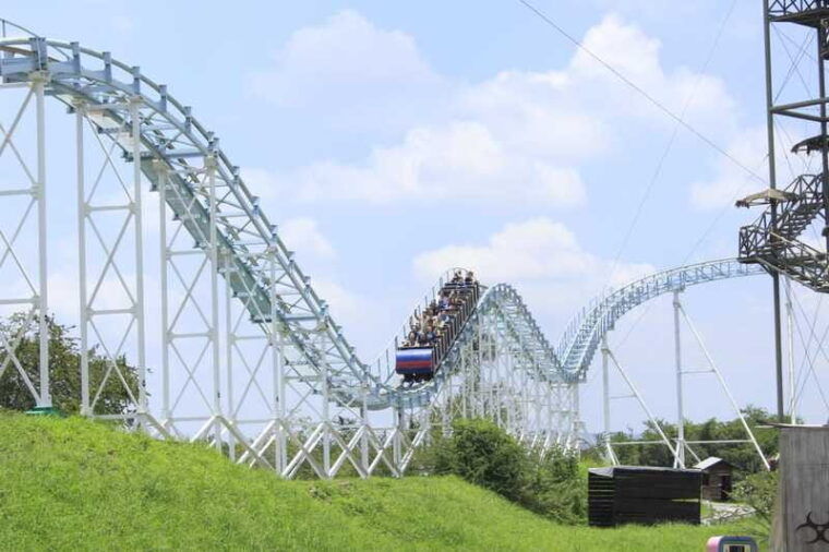 guadalajara-selva-magica-park-platinum-pass