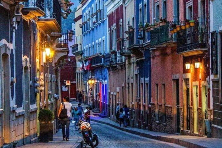 guanajuato-historical-city-tour