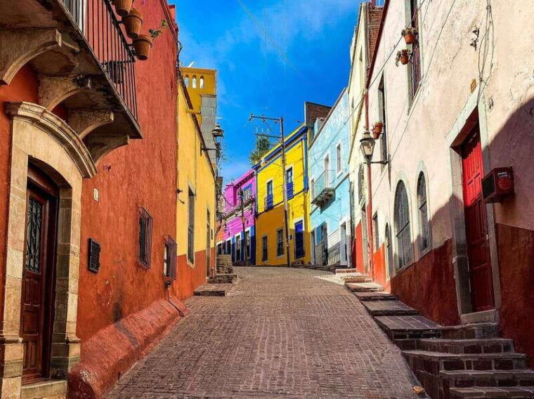guanajuato-private-guided-walking-tour
