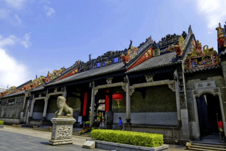 guangzhou-city-highlights-tour-with-dimsum-lunch