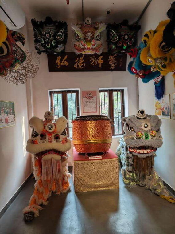 guangzhou-cultural-immersion-tour