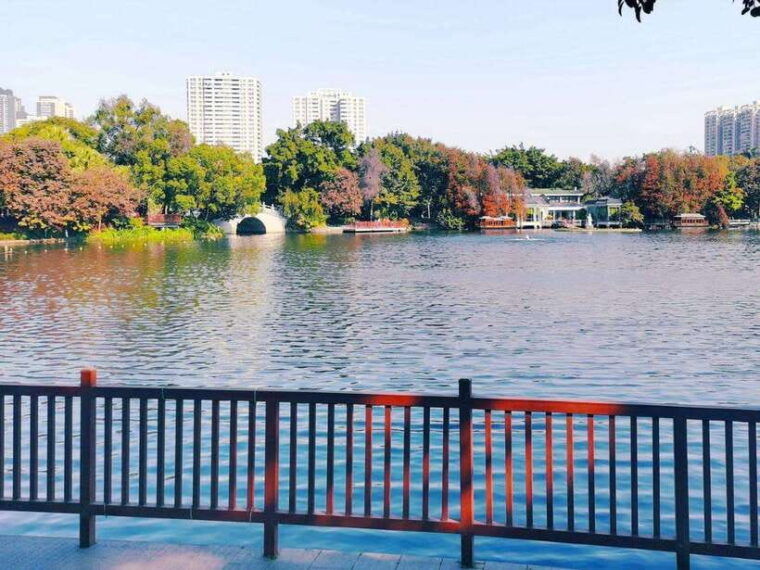 guangzhou-morning-tea-cantonese-opera-and-food-tour