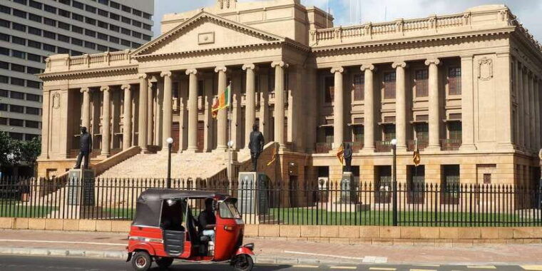 guided-colombo-half-day-city-tour
