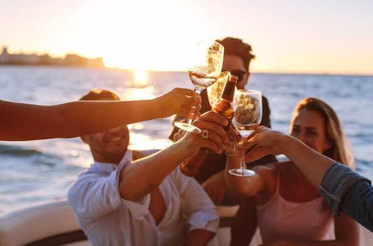 guided-cruise-to-discover-orleans-island-and-quebec-city