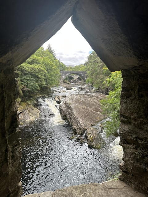 guided-isle-of-skye-sights-and-west-coast-day-tour-2