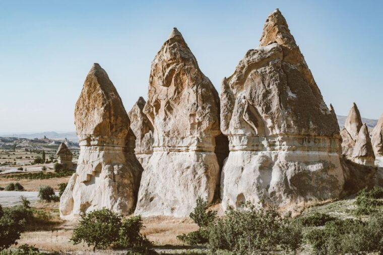 guided-private-cappadocia-red-day-tour