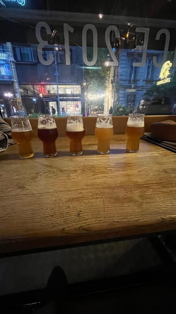 guided-pub-crawling-to-bucharest-hype-bars-drinks-included