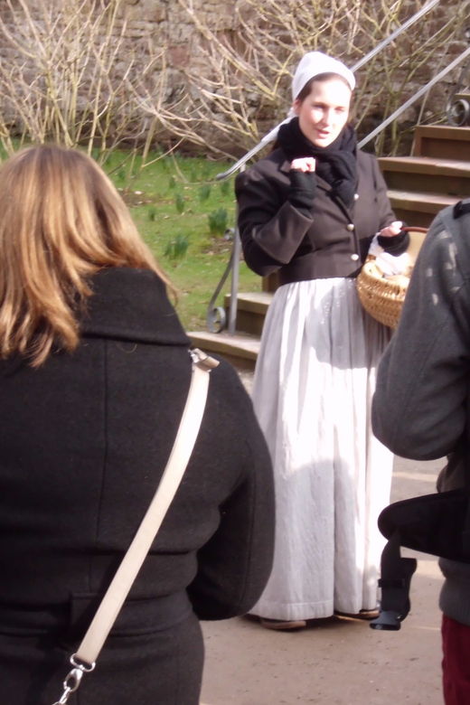 guided-tour-of-student-rabble-whore-pack-and-the-french-war