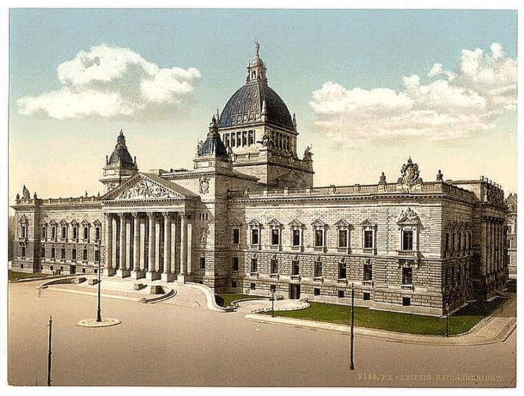 guided-tour-of-the-federal-administrative-court-in-leipzig