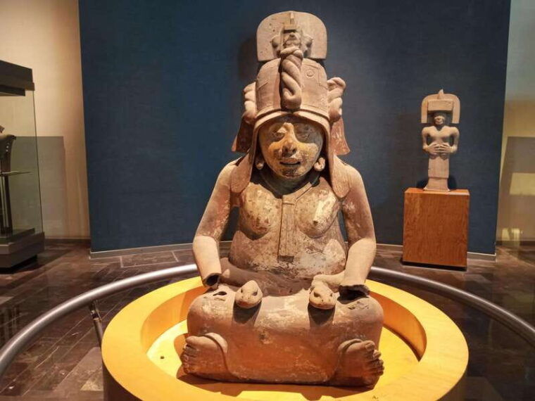 guided-tour-of-the-museum-of-anthropology