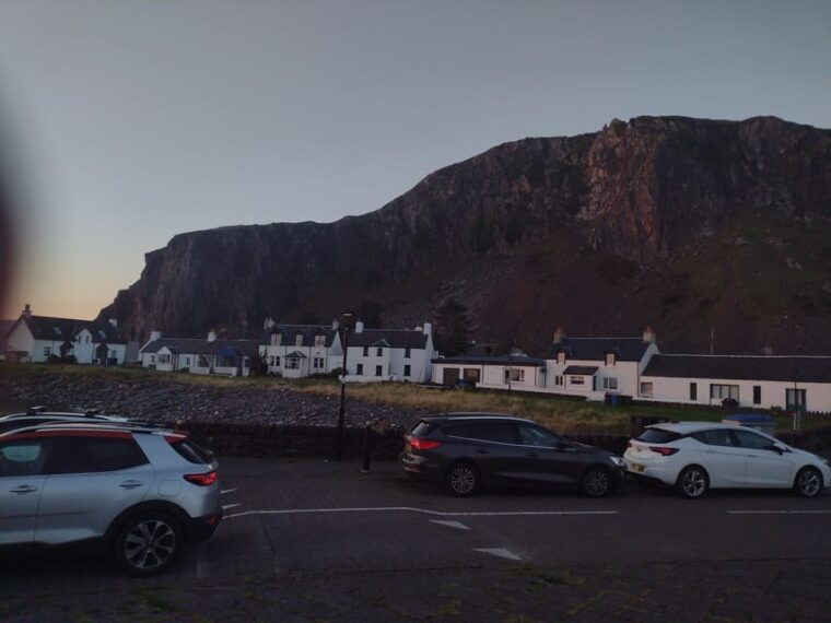 guided-tours-of-oban-and-argyll