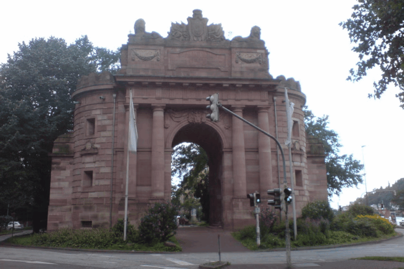 guided-visit-to-heidelberg