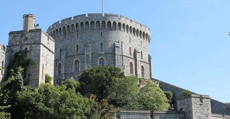guided-walking-tour-of-windsor-eton-for-families-groups-4