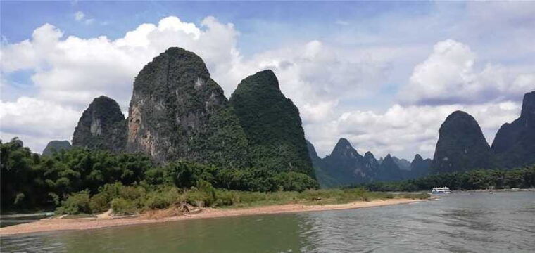 guilin-3-star-li-river-cruise-sightseeing-tour