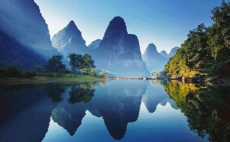 guilin-4-day-private-tour-with-guilinyangshuo-and-longji