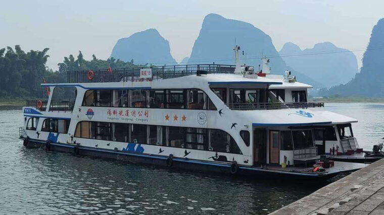 guilin-li-river-cruise-with-transfer-to-yangshuo