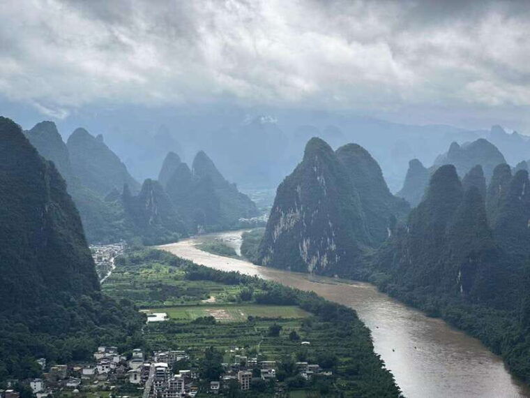 guilin1-day-yangshuo-birds-eye-view-mountains-private-tour