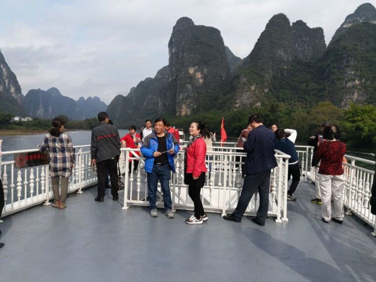 gullin-li-river-full-day-cruise-by-boat-with-lunch