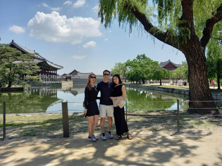 gyeongbokgung-bukchon-gwangjang-market-n-seoul-tower-hongdae
