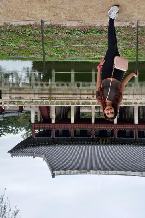 gyeongbokgung-folk-museum-bukchon-jogyesa-temple-in-insadong