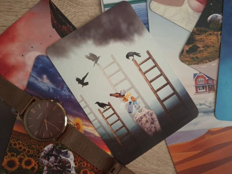 gzira-online-metaphorical-associative-cards-private-session