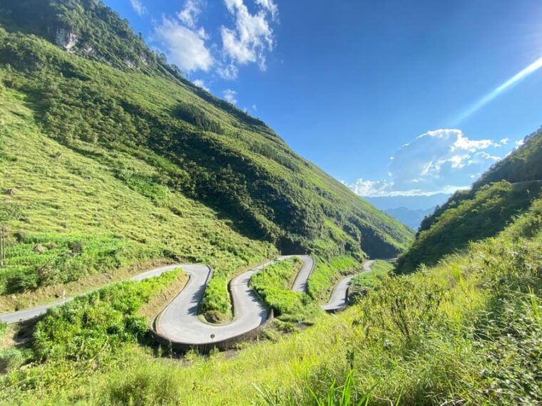 ha-giang-3-day-loop-tour-self-driving-from-ha-noi-or-sapa