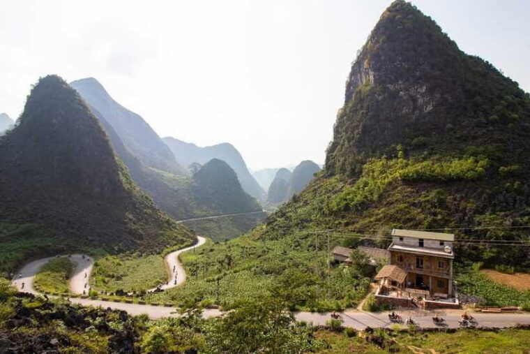 ha-giang-3-day-loop-with-easy-rider-trekking-tour
