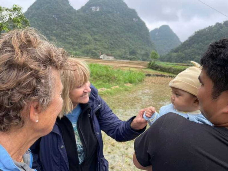 ha-giang-4-day-ha-giang-loop-tour-with-easy-rider