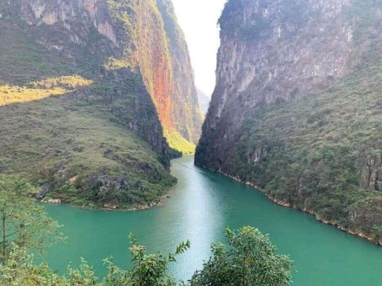 ha-giang-4-day-loop-motorbike-tour-with-accommodation