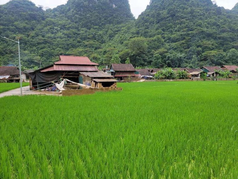 ha-giang-6d5n-ha-giang-loop-to-cao-bang-with-easy-rider