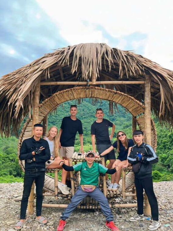 ha-giang-loop-2-days-1-night-by-motorbike