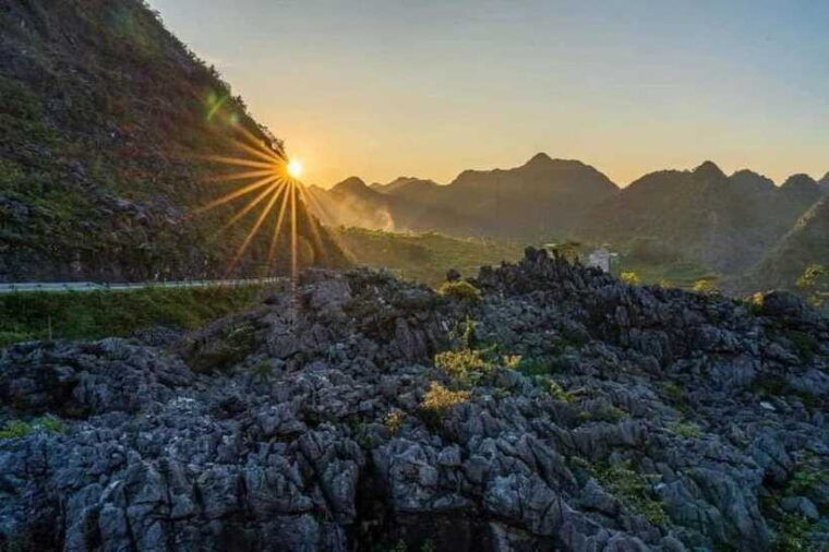 ha-giang-loop-3-days-2-night