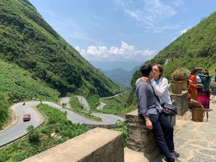ha-giang-loop-3-days-2-nights-motorbike-tour
