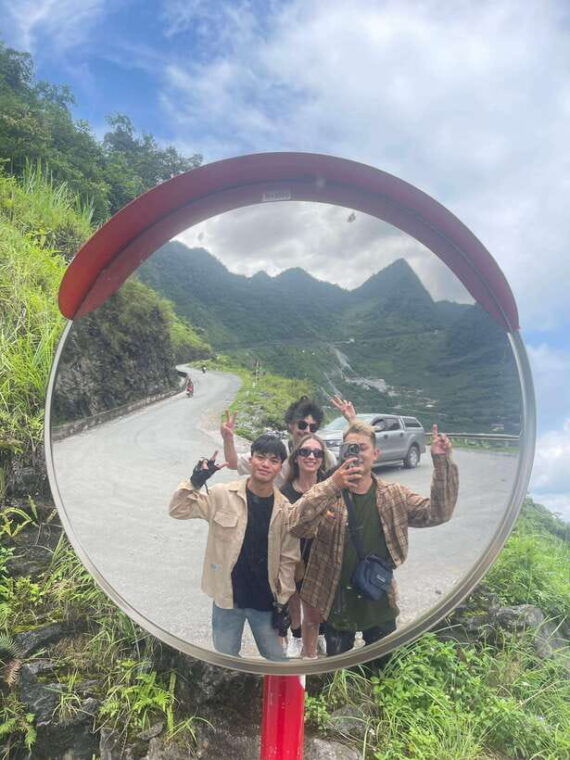 ha-giang-loop-3-days-luxury-motorbike-tour-with-easy-driver