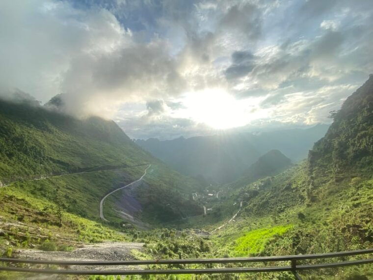 ha-giang-loop-3d2n-mamas-homestay