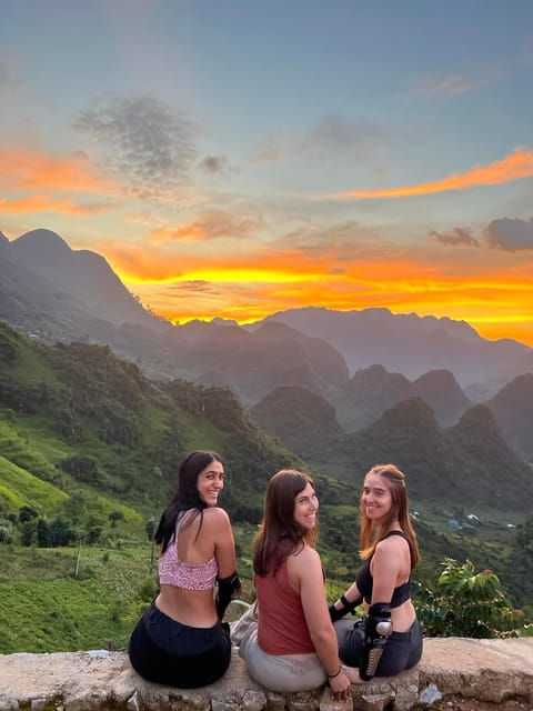 ha-giang-loop-4days-3nights-with-easy-rider-tour-guide