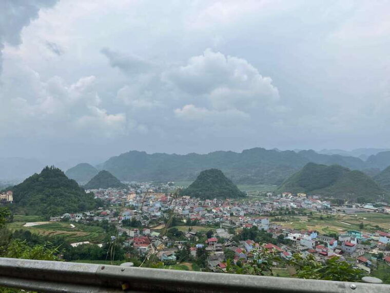 ha-giang-loop-motorbike-adventure-tour-with-easy-rider-3d2n