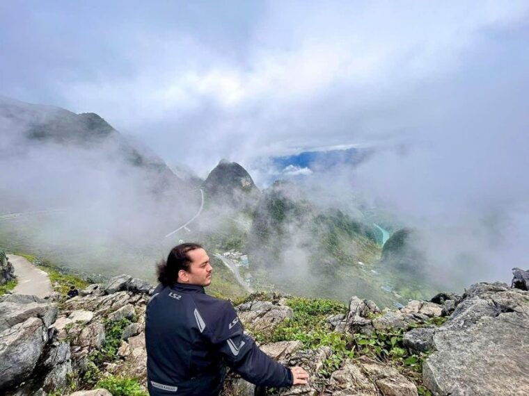 ha-giang-loop-motorbike-tour-2-days-1-night
