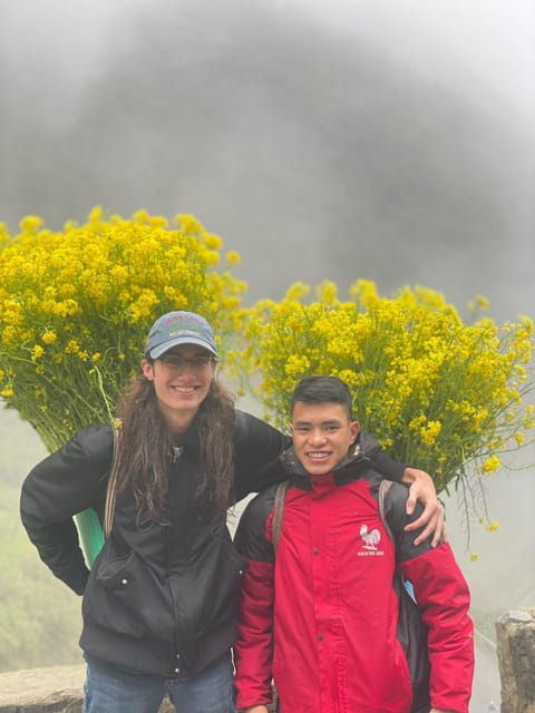 ha-giang-loop-tour-4-days-self-driving-from-hanoi-or-sapa