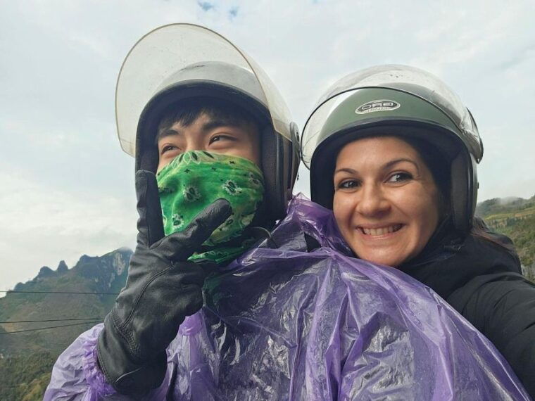 ha-giang-majestic-tours-3days-self-driving-bus-included