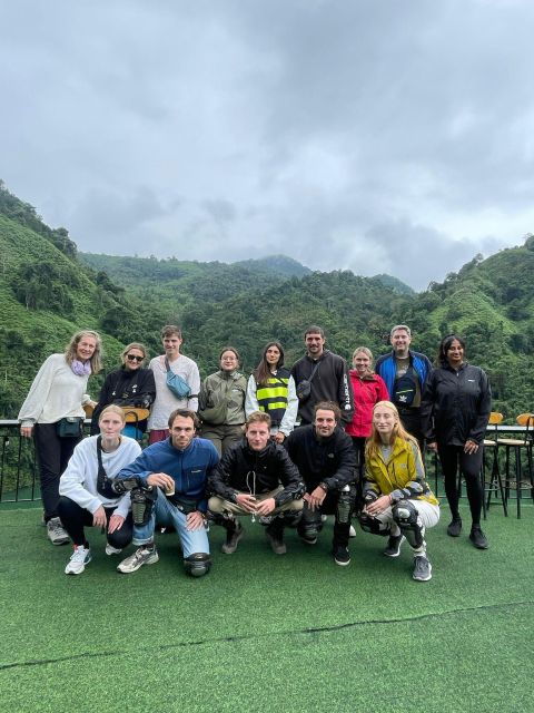 ha-giang-majestic-tours-4days-self-driving-bus-included