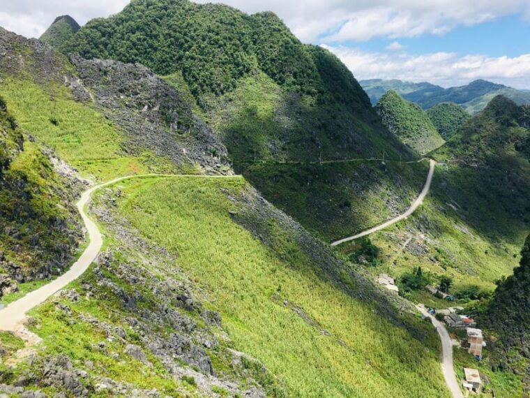 ha-giang-motorbike-loop-tour-the-highlights-in-3-days