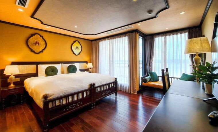 ha-long-3d2n-ha-long-bay-by-indochine-premium-luxury-cruise