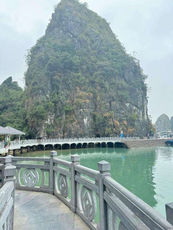 ha-long-bay-1-day-with-premium-cruise-5-stars